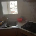 Appartement Plein Centre Urbain
