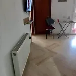 Appartement Plein Centre Urbain